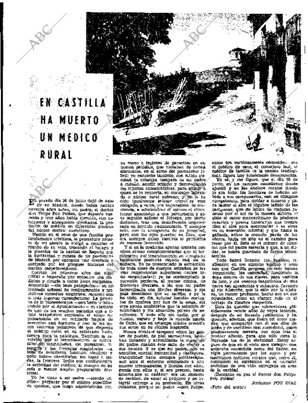 ABC SEVILLA 17-07-1968 página 9