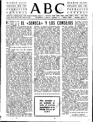 ABC SEVILLA 19-07-1968 página 3