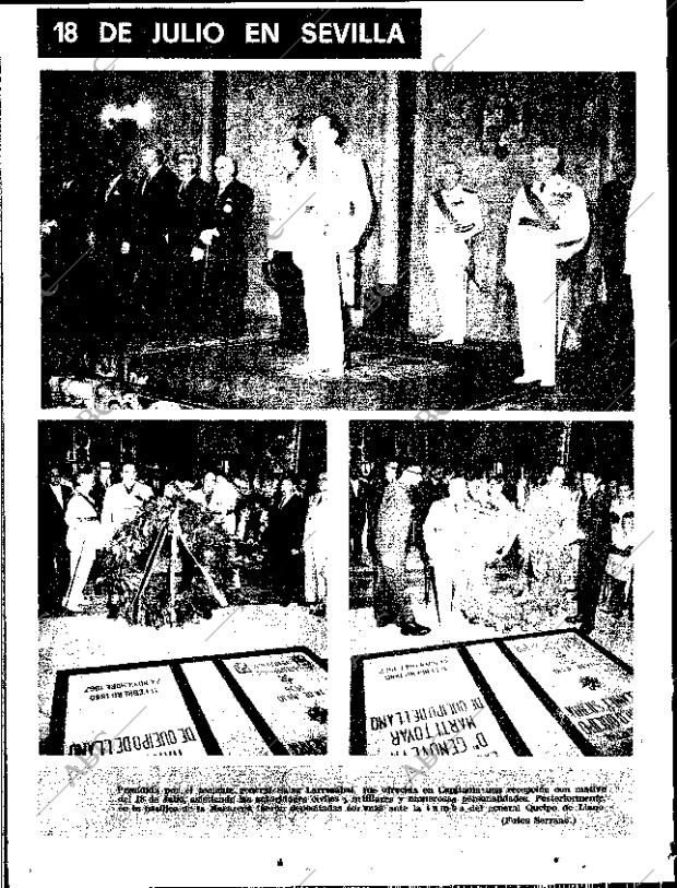 ABC SEVILLA 19-07-1968 página 4