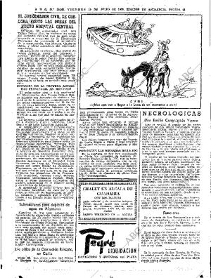 ABC SEVILLA 19-07-1968 página 41