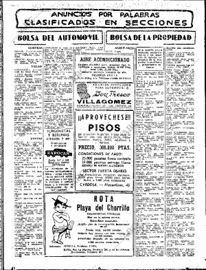 ABC SEVILLA 19-07-1968 página 56