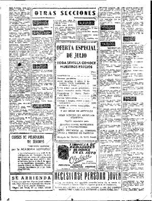 ABC SEVILLA 19-07-1968 página 58