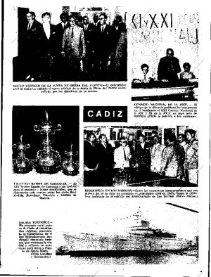 ABC SEVILLA 19-07-1968 página 7