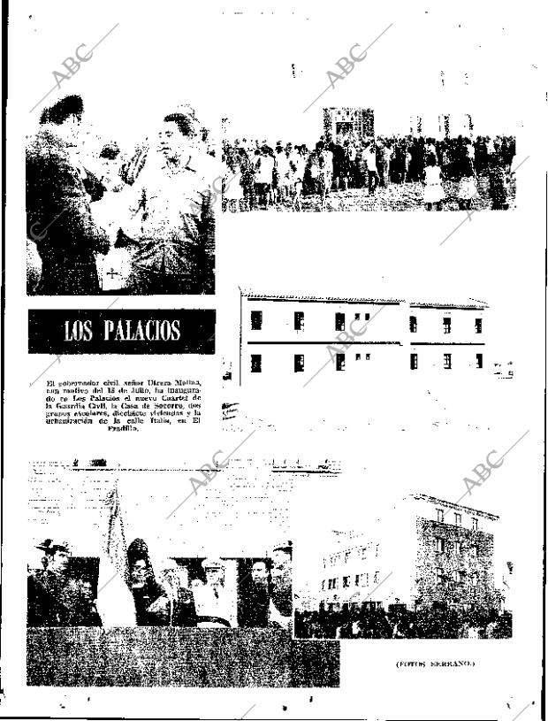 ABC SEVILLA 19-07-1968 página 9