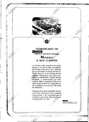 ABC MADRID 20-07-1968 página 10