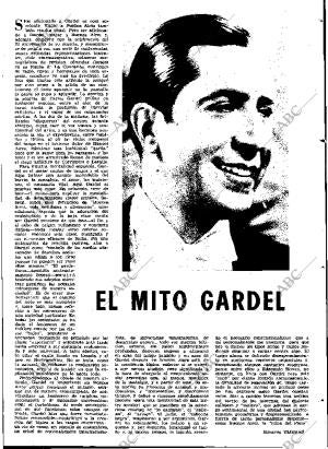 ABC MADRID 20-07-1968 página 13