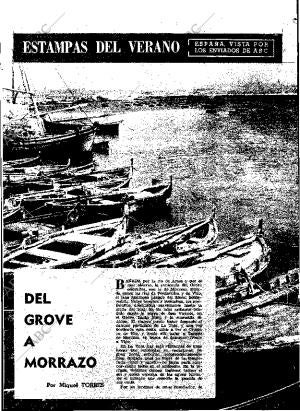 ABC MADRID 20-07-1968 página 15