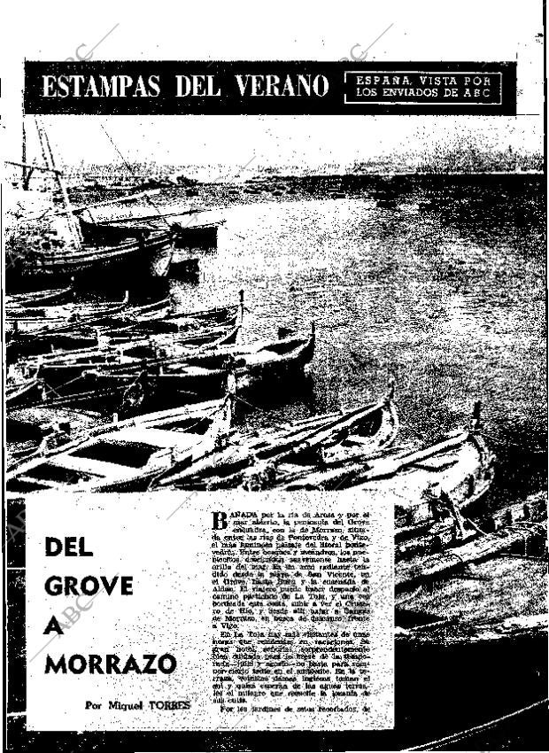 ABC MADRID 20-07-1968 página 15