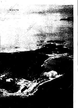 ABC MADRID 20-07-1968 página 17