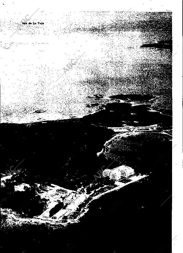 ABC MADRID 20-07-1968 página 17