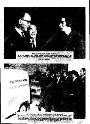 ABC MADRID 20-07-1968 página 19