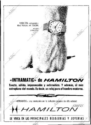 ABC MADRID 20-07-1968 página 20