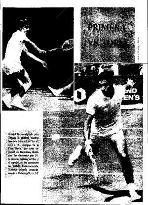 ABC MADRID 20-07-1968 página 23