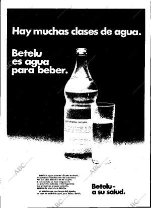 ABC MADRID 20-07-1968 página 24