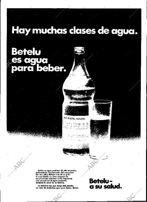 ABC MADRID 20-07-1968 página 24