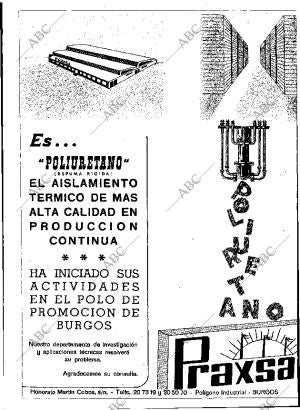 ABC MADRID 20-07-1968 página 30