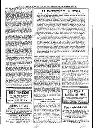 ABC MADRID 20-07-1968 página 42