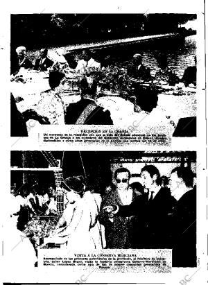 ABC MADRID 20-07-1968 página 5