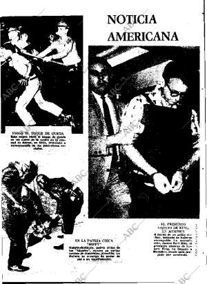 ABC MADRID 20-07-1968 página 7