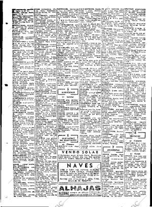 ABC MADRID 20-07-1968 página 86