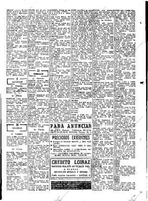 ABC MADRID 20-07-1968 página 87