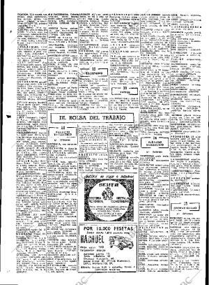 ABC MADRID 20-07-1968 página 88