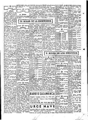 ABC MADRID 20-07-1968 página 89