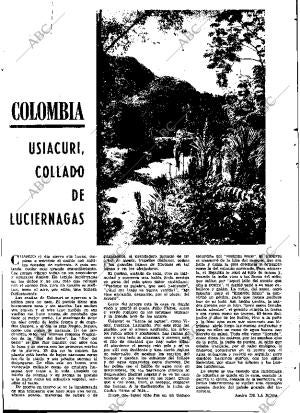 ABC MADRID 20-07-1968 página 9