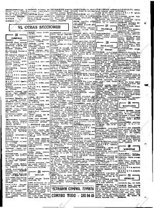 ABC MADRID 20-07-1968 página 91