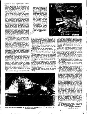 ABC SEVILLA 20-07-1968 página 11