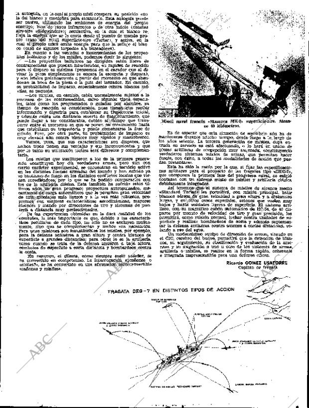 ABC SEVILLA 20-07-1968 página 15