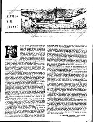 ABC SEVILLA 20-07-1968 página 19