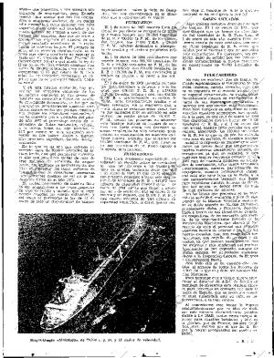 ABC SEVILLA 20-07-1968 página 29