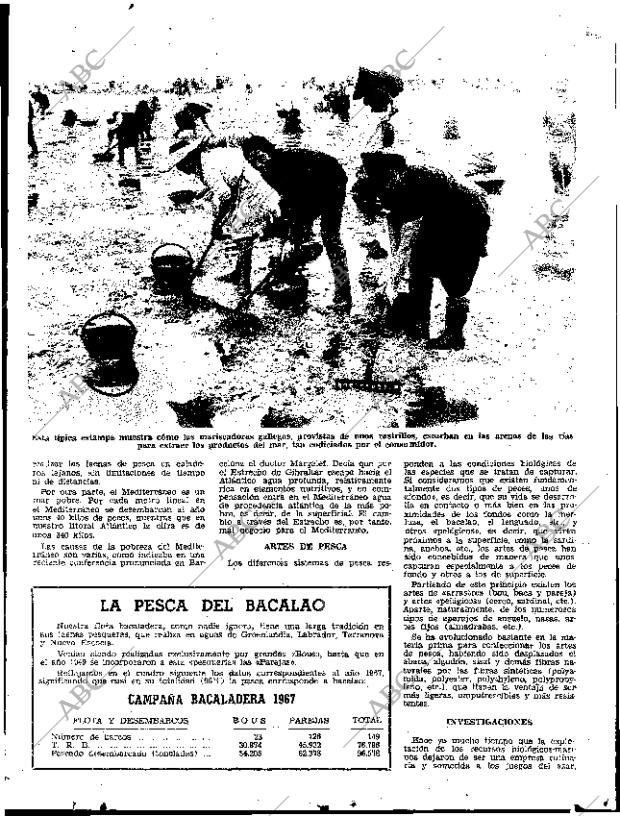 ABC SEVILLA 20-07-1968 página 35