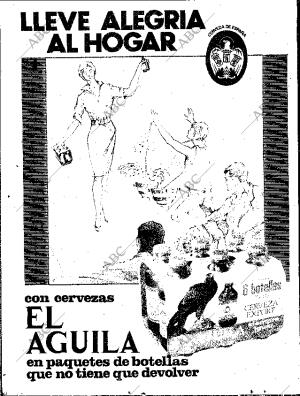 ABC SEVILLA 20-07-1968 página 44