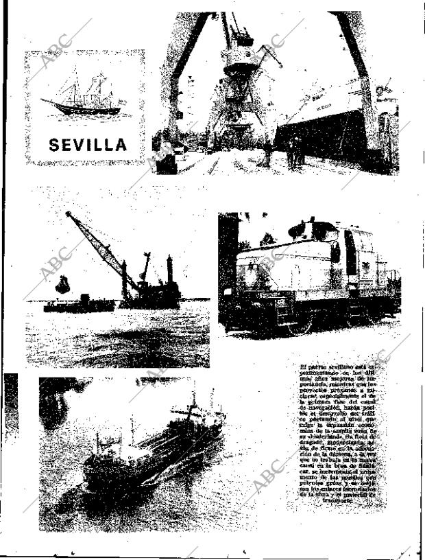 ABC SEVILLA 20-07-1968 página 57
