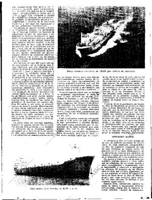 ABC SEVILLA 20-07-1968 página 61