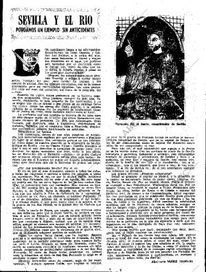ABC SEVILLA 20-07-1968 página 7
