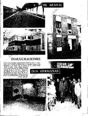 ABC SEVILLA 24-07-1968 página 11