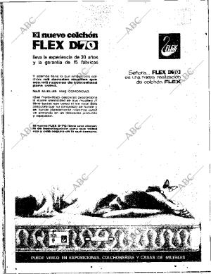 ABC SEVILLA 24-07-1968 página 14