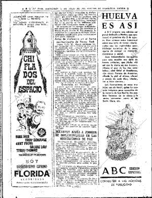 ABC SEVILLA 24-07-1968 página 18