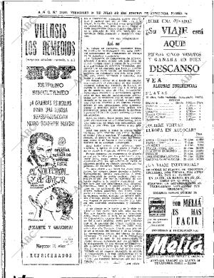 ABC SEVILLA 24-07-1968 página 34