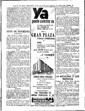 ABC SEVILLA 24-07-1968 página 42