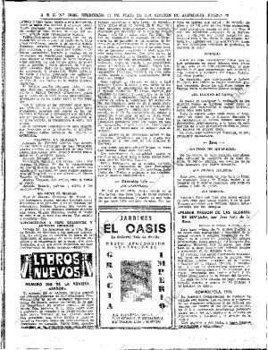 ABC SEVILLA 24-07-1968 página 48