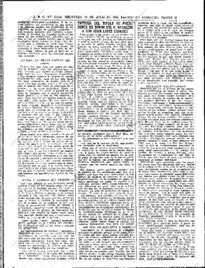 ABC SEVILLA 24-07-1968 página 52