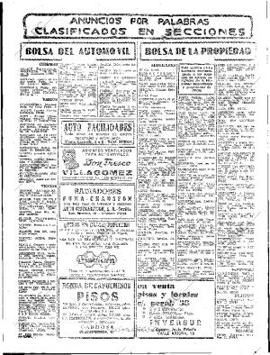 ABC SEVILLA 24-07-1968 página 55