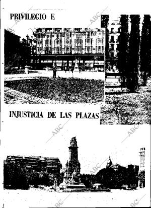 ABC MADRID 25-07-1968 página 14