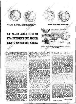 ABC MADRID 25-07-1968 página 20