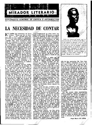 ABC MADRID 25-07-1968 página 25