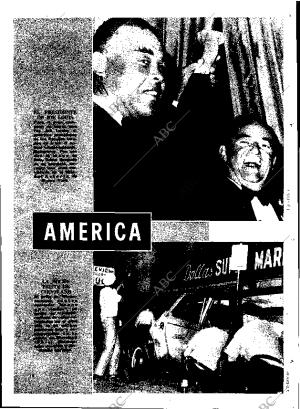 ABC MADRID 25-07-1968 página 7
